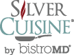 Silver Cuisine by bistroMD Discount Coupon
